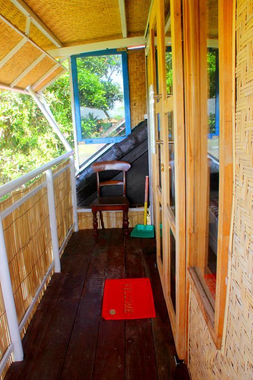 Kris Kos Hotel Canggu  Bagian luar foto
